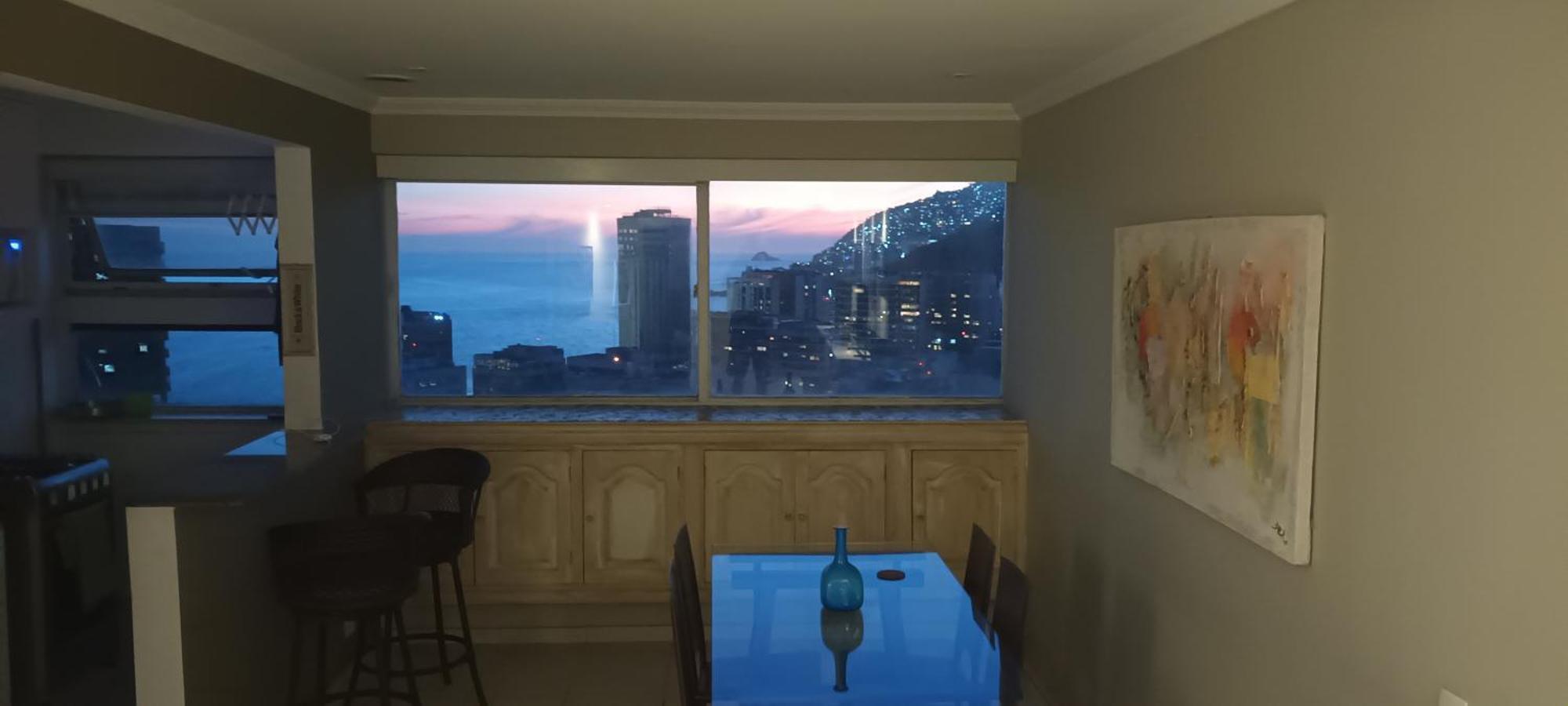 Flat Leblon Appartement *