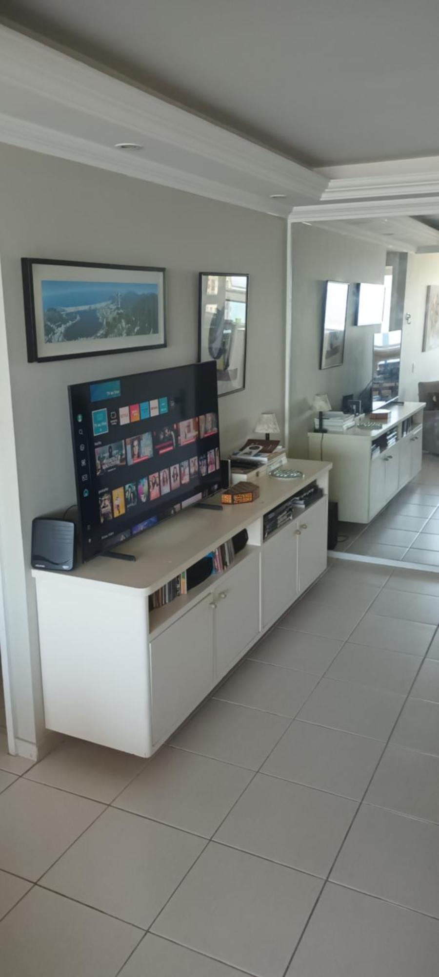 Appartement Flat Leblon